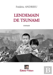 Lendemain De Tsunami