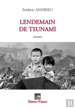 Bertrand.pt - Lendemain De Tsunami