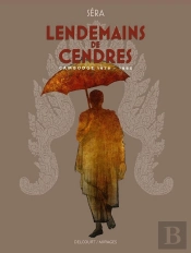Lendemains De Cendres