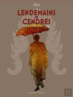Bertrand.pt - Lendemains De Cendres