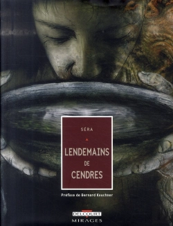 Bertrand.pt - Lendemains De Cendres