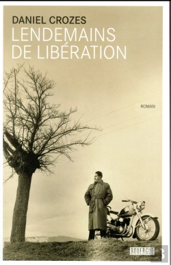 Bertrand.pt - Lendemains De Libération