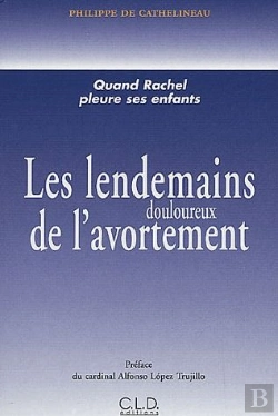 Bertrand.pt - Lendemains Douloureux De L'Avortement