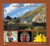 Lendemains En Vésubie