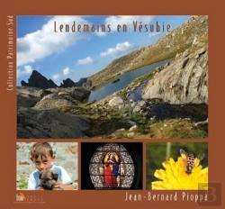 Bertrand.pt - Lendemains En Vésubie