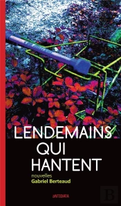 Lendemains Qui Hantent