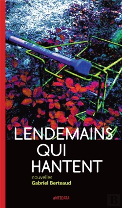 Bertrand.pt - Lendemains Qui Hantent