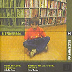 Bertrand.pt - L'Enderroc