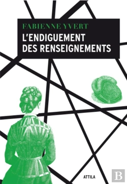 Bertrand.pt - L'Endiguement Des Renseignements