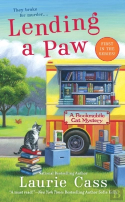 Bertrand.pt - Lending A Paw