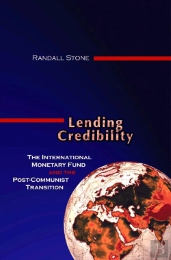 Bertrand.pt - Lending Credibility