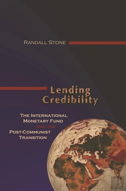 Bertrand.pt - Lending Credibility
