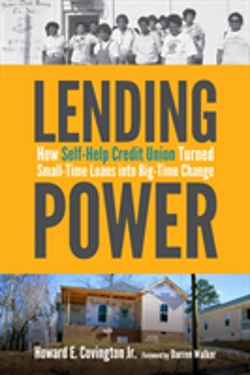 Bertrand.pt - Lending Power
