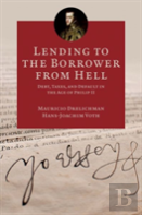 Lending To The Borrower From Hell