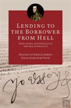 Bertrand.pt - Lending To The Borrower From Hell