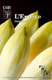 L'Endive Guide Pratique