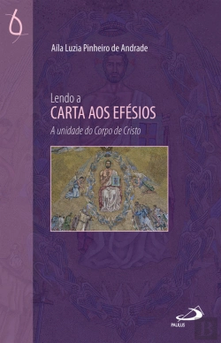Bertrand.pt - Lendo A Carta Aos Efésios