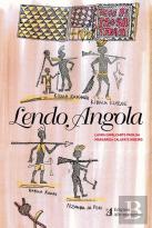 Lendo Angola