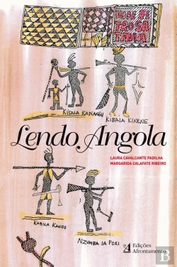 Bertrand.pt - Lendo Angola