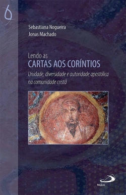Bertrand.pt - Lendo As Cartas Aos Coríntios