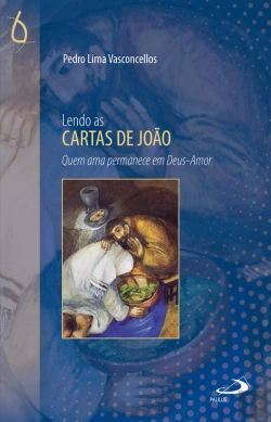Bertrand.pt - Lendo As Cartas De João