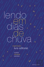 Lendo Em Dias De Chuva