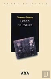 Lendo No Escuro
