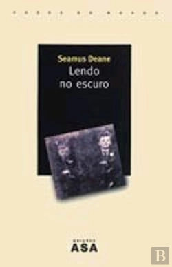 Bertrand.pt - Lendo No Escuro