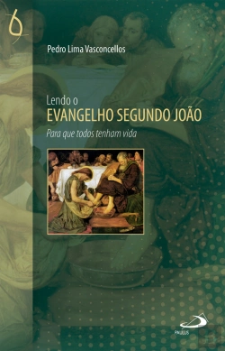 Bertrand.pt - Lendo O Evangelho Segundo João