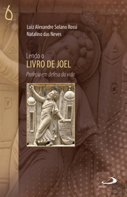 Bertrand.pt - Lendo O Livro De Joel