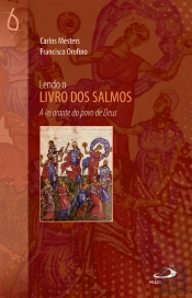Lendo O Livro Dos Salmos