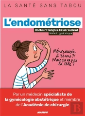 L'Endometriose