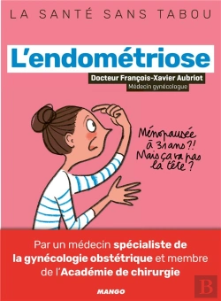 Bertrand.pt - L'Endometriose