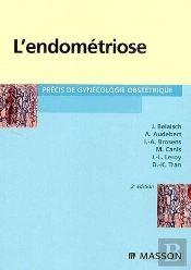 L'Endometriose