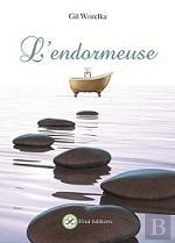 L'Endormeuse