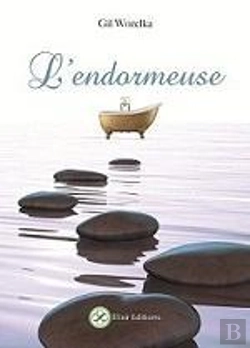 Bertrand.pt - L'Endormeuse