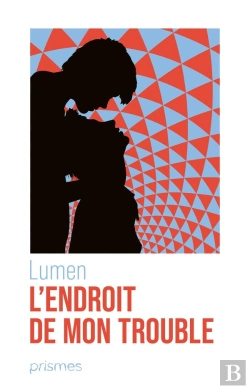 Bertrand.pt - L'Endroit De Mon Trouble