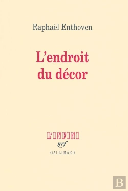 Bertrand.pt - L'Endroit Du Décor