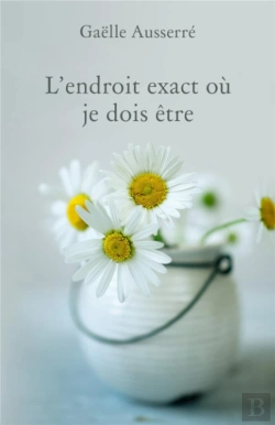 Bertrand.pt - L'Endroit Exact Ou Je Dois Etre