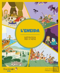 Bertrand.pt - Leneida