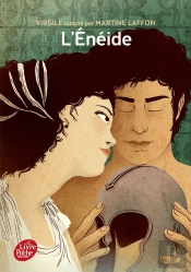 L'Énéide