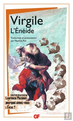Bertrand.pt - L'Énéide