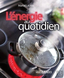 Bertrand.pt - L'Energie Au Quotidien