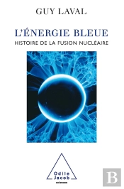 L'Energie Bleue