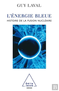 Bertrand.pt - L'Energie Bleue