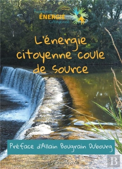 Bertrand.pt - L'Energie Citoyenne Coule De Source