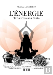 L'Énergie Dans Tous Ses États