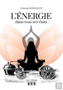 Bertrand.pt - L'Énergie Dans Tous Ses États