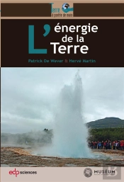 L'Énergie De La Terre