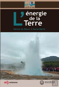 Bertrand.pt - L'Énergie De La Terre